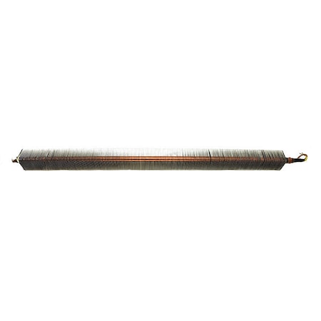 TPI 53165003 Element, 240V, 1.8KW, FEP