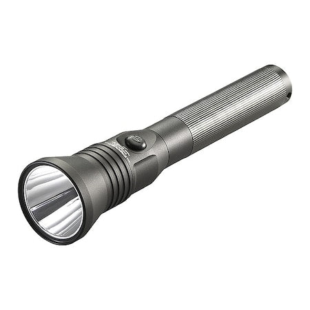 Streamlight 75782 LED Flashlight, Rechargeable, Long Range