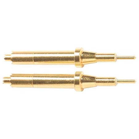 Fluke BT500-PROBE-TIP Probe Tips, (10) Replacement Tips