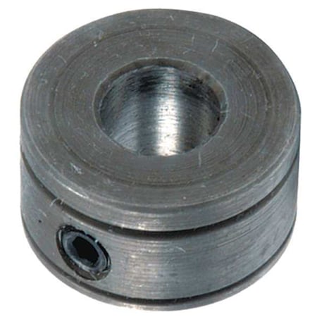 Lincoln Electric KP655-052S Drive Roll Kit, Solid, 0.045 to 0.052 in.