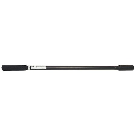 HDE LV-EH Extension Handle, For Use with LV-5