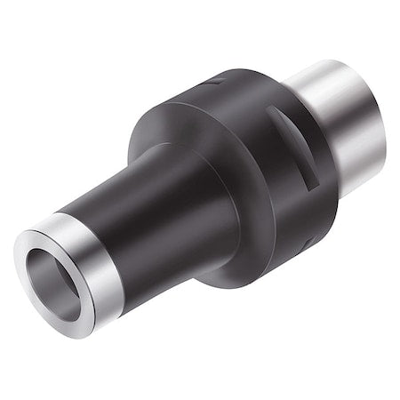 Walter AK580.C3.T14.45CO NC Tooling Solid