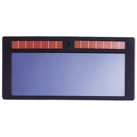 Optrel 5012.238 Nova Auto Darkening Filter 2 x 4-1/4