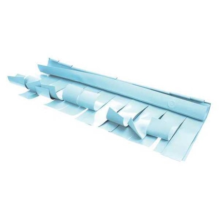 Champion - Moyer Diebel 112445 Curtain 32 X 14 Ctr, Nuccw Rod