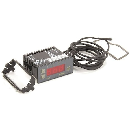 Duke DUK216837-AK Thermostat, For Fridge/Freezer