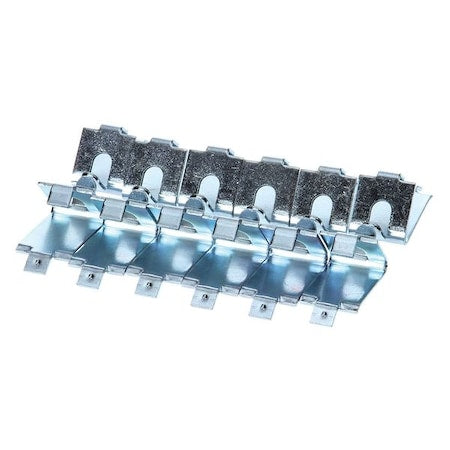 Victory 99148004S Shelf Clip Kit, For Fridge/Freezer