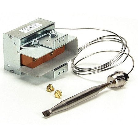 Frymaster 8073516 Thermostat, 435 Deg. Of Mv Hi-limit