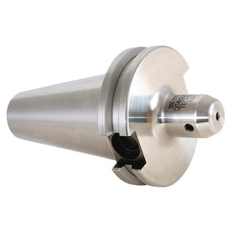 Techniks 22925-3 Tool Holder, 5-11/16 in L, 1.0 in. dia.