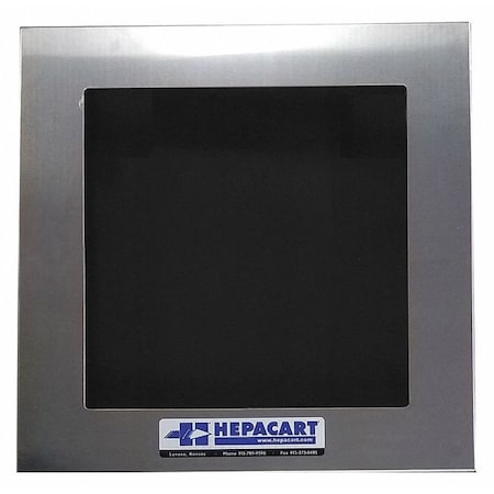 Hepacart CAPEXT Wire Placing Tool, Cabling Acc Point Ext