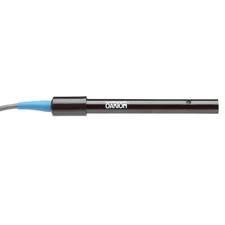Oakton WD-35608-78 Probe, 1/2