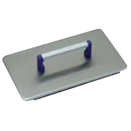 Elma Ultrasonics 900 cover Lid, 19-3/4