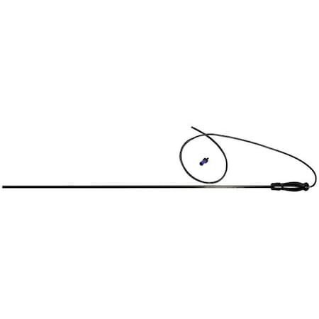 Draeger 8317963 Bar Probe, With Extension Hose