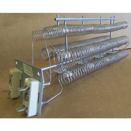 Berner 11LWA050D Electric Heating Element