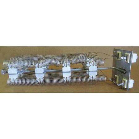Berner 11LWA050I-2 Electric Heating Element