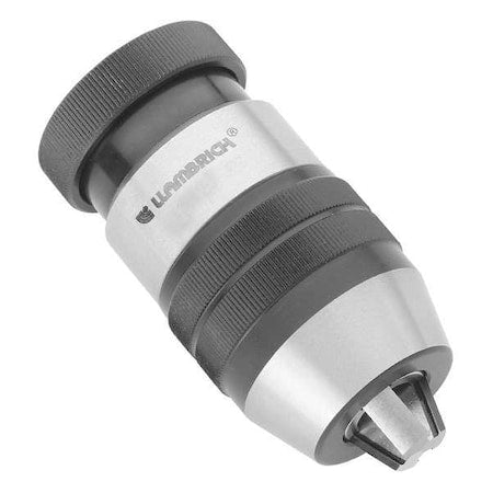 Llambrich USA JKP-15 J-0 Keyless Drill Chuck 0.0625