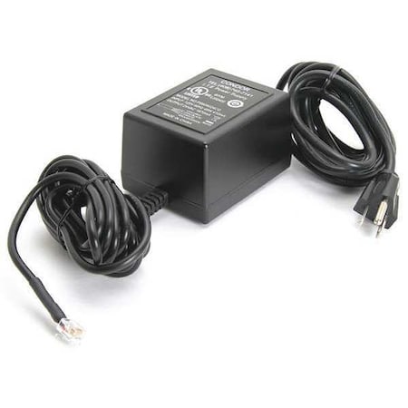 SCS 960X/980X Power Supply, 120V, Output AC 24V, 1A