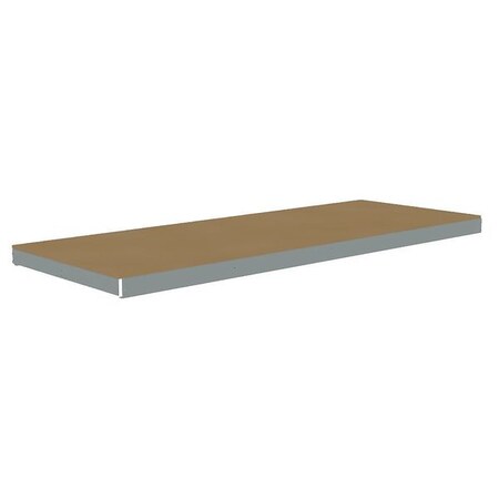 Tennsco ZLCS-9636D Additional Shelf Level 96
