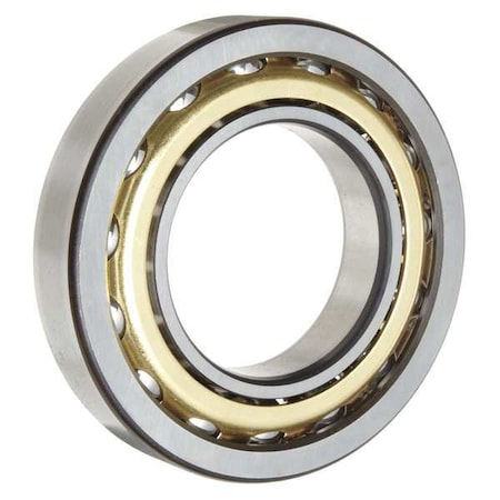 SKF 7313 BEGBM Angular Contact Bearing, 65 mm, O.D. 140 mm
