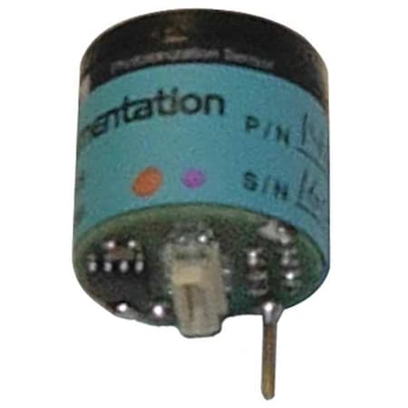 GFG 1460704 Sensor, 0.5 ppm, G460 Instruments