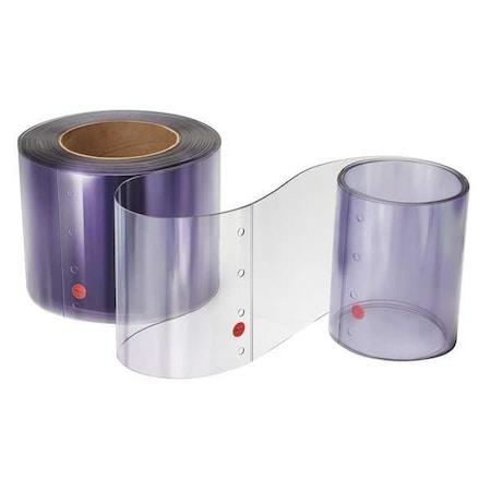 TMI 999-00701 Rip-A-Strip Replacement Strips, Smooth