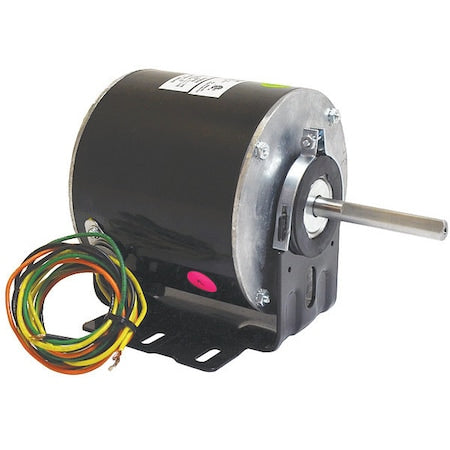 Fostoria 58634001 OEM Replacement Motor, 1/2 hp