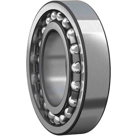 SKF 2211 EKTN9 Bearing, Bore 55 mm, Industry 2211-EKTN9