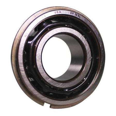 MRC 5311CG AngContactBB, Steel, 3311/5311,55 mm