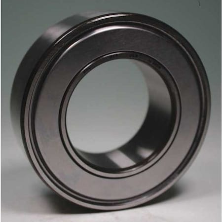 MRC 5210MFF AngContactBB, Steel, 3210/5210,50 mm