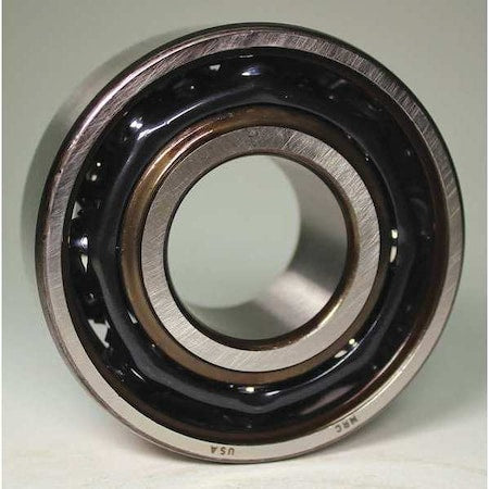 MRC 5318C Angular Brg, 3318/5318,30 Deg, 90 mm Bore
