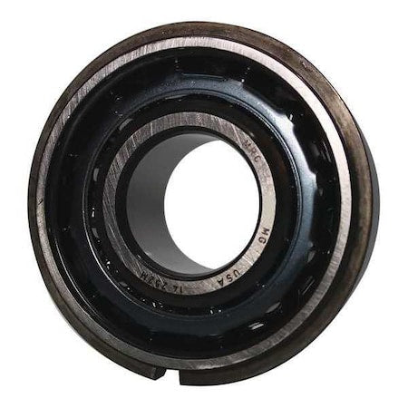 MRC 5310MG AngContactBB, Steel, 3310/5310,50 mm