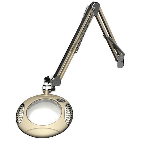 O.C. White CO 42300-4 MPANY 4 W, LED Magnifier Light