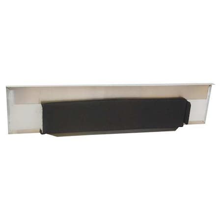 Scotsman KBT27 Bin Top Kit