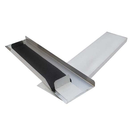 Scotsman KBT29 Bin Top Kit
