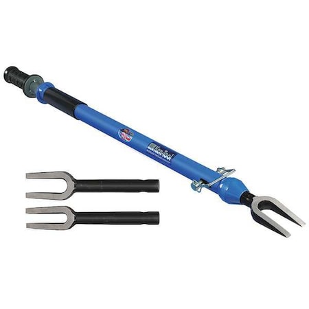KEN-Tool T39B Impact Separator, 36 1/2 In.