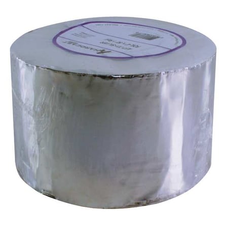 American Garage Door Supply TD-SLSKIN1003 Repair Tape, 6 In x 15 mil x 100 ft.