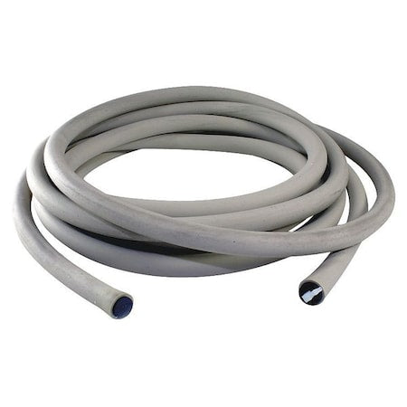 American Garage Door Supply AW-14-24 Sensing Edge Airwave Kit, 24 ft