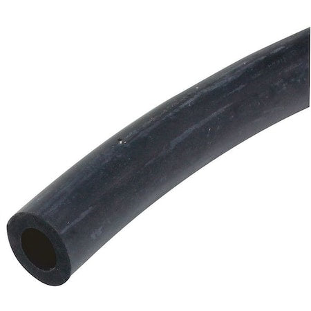 American Garage Door Supply AHT-375 Air Hose Treadle, .377 x .110 In, L 20 ft