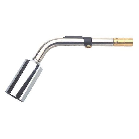 Sievert 3341-47 Burner, Large Soft Flame
