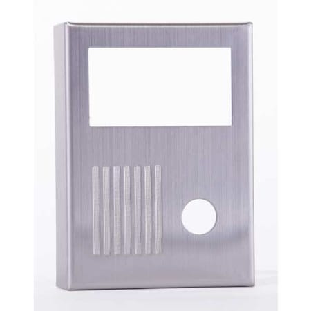 Aiphone KA-DGR PANEL Housing Panel