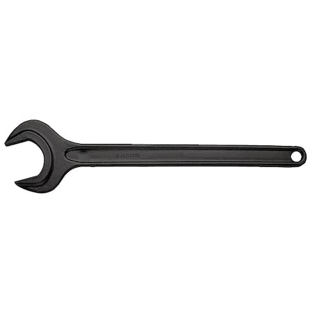 Facom FM-45.75 Engineer Wrench, Start, 19-3/4