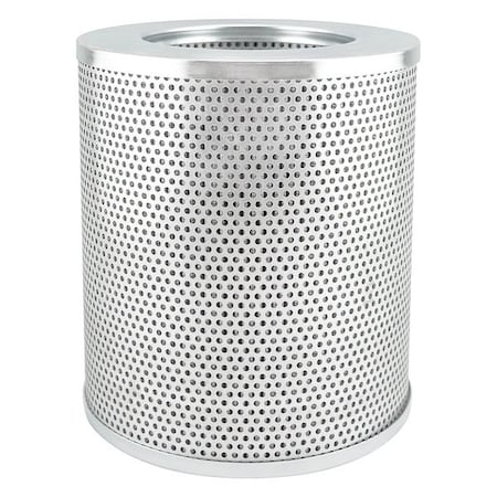 Baldwin Filters PT9518-MPG Hydraulic Filter, Element Only, 7-7/8
