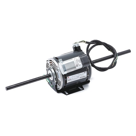 Fasco 03-015W OEM Replacement Motor, 1 hp