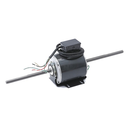 Marathon 03-008W-HI OEM Replacement Motor, 1/2 hp