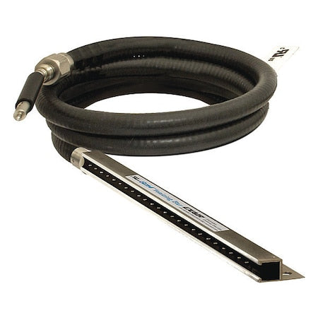 Exair 8012 Ionizing Bar, GEN4,12