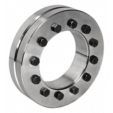 Climax Metal Products C733M-90 Metric Shrink Disc Standard Duty