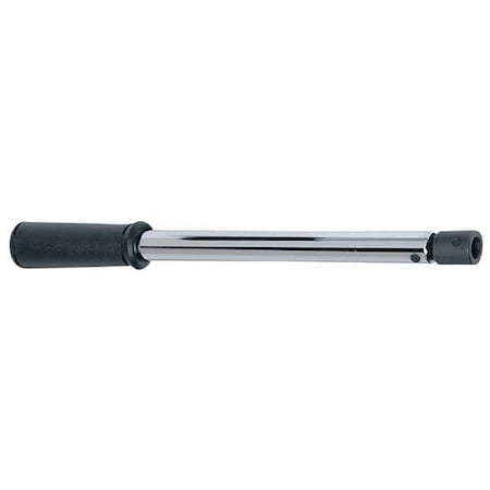 CDI 200T-I Interchangeable Head Torque Wrench, Y