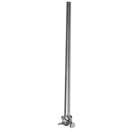 Caframo A190 Mixing Impeller, Pitched Blade