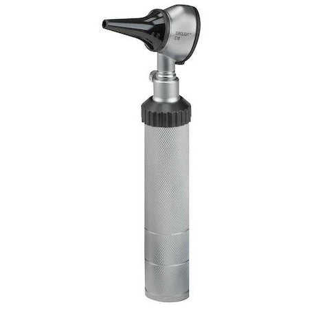Kawe 20-864-000 Opthalmoscope/Otoscope Kit, Zippered Bag