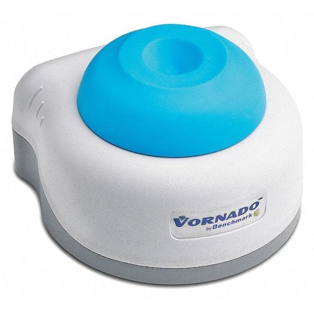 Benchmark Scientific BV101-B Vortex Mixer, 0 to 2800 rpm