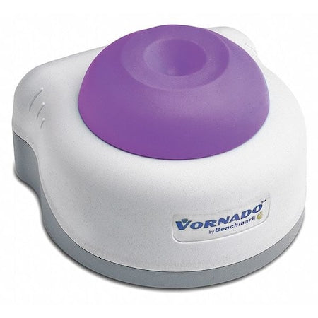 Benchmark Scientific BV101-P Vortex Mixer, 50mL, 115V